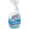 Clean Shower Clean Shower Fresh Clean Scent Daily Shower Cleaner 32 oz Liquid 00032 - alternate 2